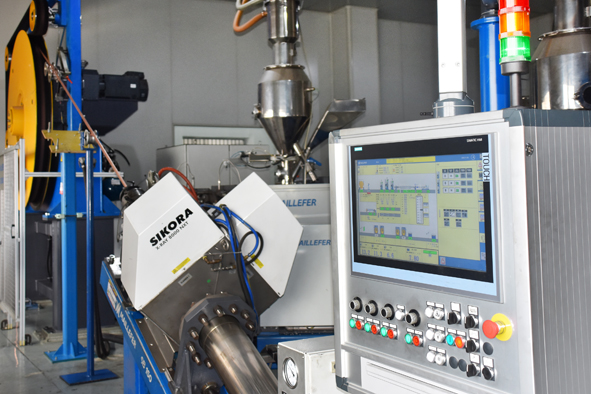 williamhill������ϣ��(����)Ψһ���Ĺٷ���վ-Official website