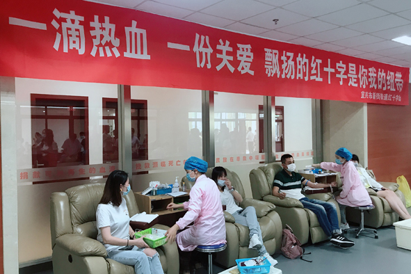 williamhill·威廉希尔(足球)唯一中文官方网站-Official website