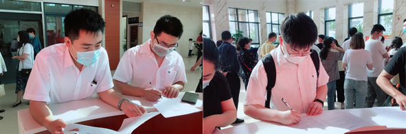 williamhill·威廉希尔(足球)唯一中文官方网站-Official website