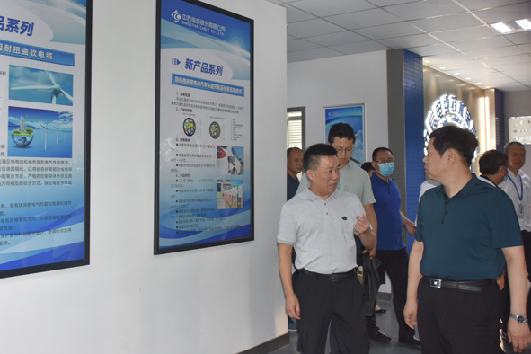 williamhill·威廉希尔(足球)唯一中文官方网站-Official website