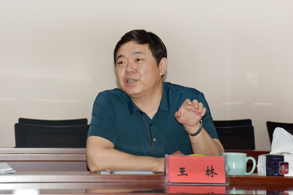 williamhill·威廉希尔(足球)唯一中文官方网站-Official website