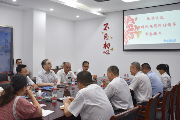 williamhill������ϣ��(����)Ψһ���Ĺٷ���վ-Official website