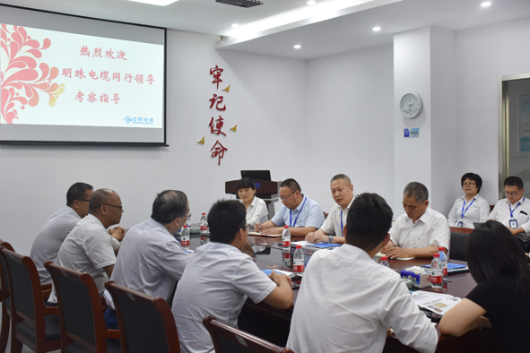 williamhill������ϣ��(����)Ψһ���Ĺٷ���վ-Official website