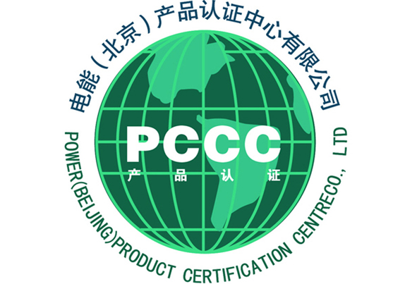 williamhill������ϣ��(����)Ψһ���Ĺٷ���վ-Official website