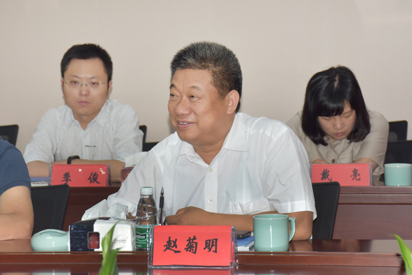 williamhill������ϣ��(����)Ψһ���Ĺٷ���վ-Official website