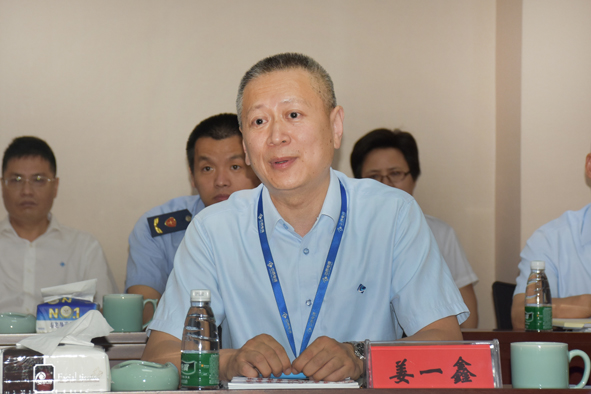 williamhill������ϣ��(����)Ψһ���Ĺٷ���վ-Official website