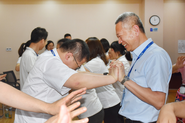 williamhill������ϣ��(����)Ψһ���Ĺٷ���վ-Official website