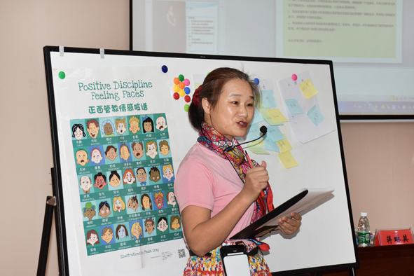 williamhill������ϣ��(����)Ψһ���Ĺٷ���վ-Official website