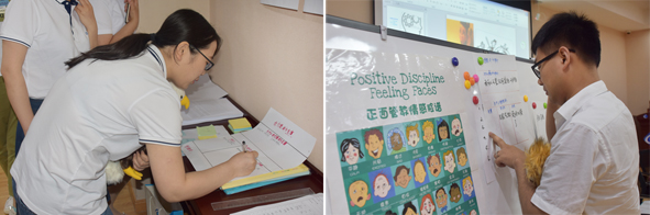 williamhill������ϣ��(����)Ψһ���Ĺٷ���վ-Official website