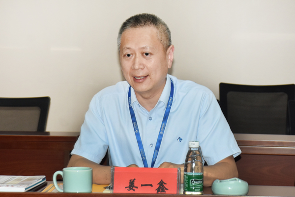 williamhill������ϣ��(����)Ψһ���Ĺٷ���վ-Official website