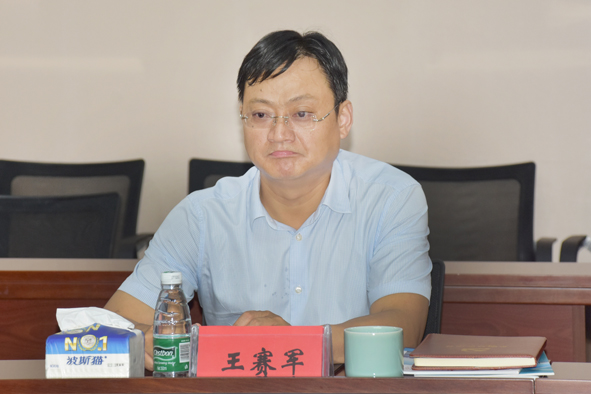 williamhill������ϣ��(����)Ψһ���Ĺٷ���վ-Official website