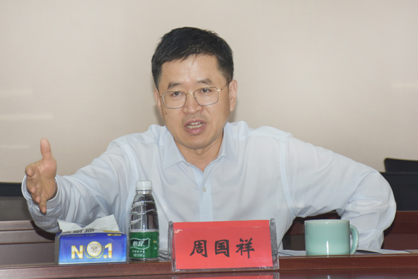 williamhill������ϣ��(����)Ψһ���Ĺٷ���վ-Official website