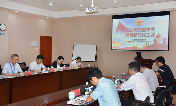 williamhill������ϣ��(����)Ψһ���Ĺٷ���վ-Official website