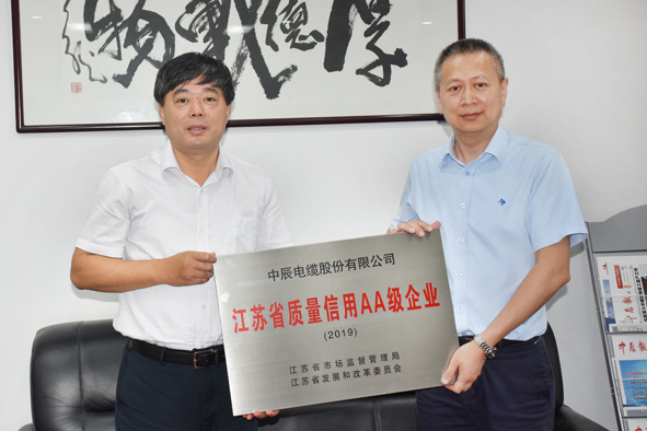 williamhill������ϣ��(����)Ψһ���Ĺٷ���վ-Official website