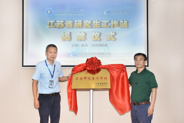 williamhill������ϣ��(����)Ψһ���Ĺٷ���վ-Official website