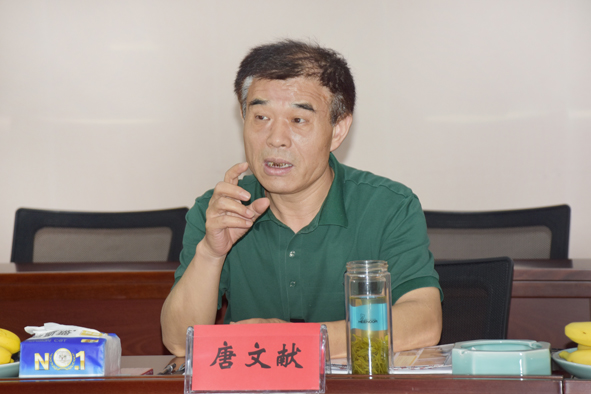 williamhill������ϣ��(����)Ψһ���Ĺٷ���վ-Official website