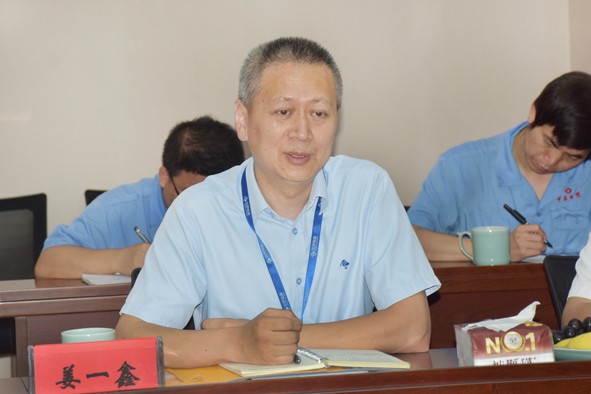 williamhill������ϣ��(����)Ψһ���Ĺٷ���վ-Official website