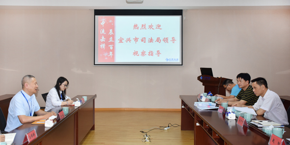 williamhill¡¤ÍþÁ®Ï£¶û(×ãÇò)ΨһÖÐÎĹٷ½ÍøÕ¾-Official website