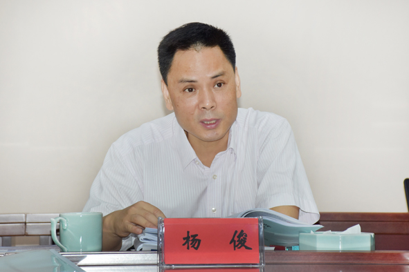 williamhill¡¤ÍþÁ®Ï£¶û(×ãÇò)ΨһÖÐÎĹٷ½ÍøÕ¾-Official website