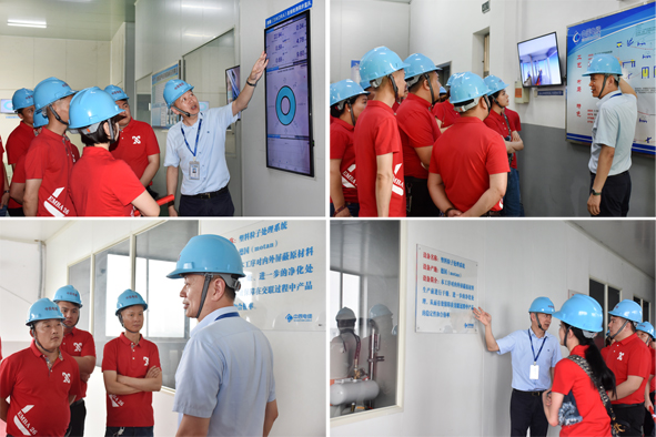 williamhill������ϣ��(����)Ψһ���Ĺٷ���վ-Official website