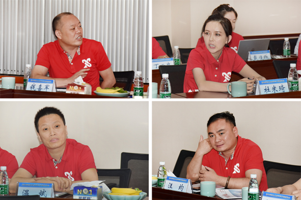 williamhill������ϣ��(����)Ψһ���Ĺٷ���վ-Official website