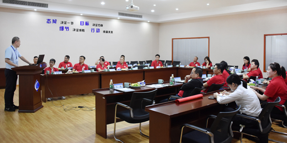 williamhill������ϣ��(����)Ψһ���Ĺٷ���վ-Official website