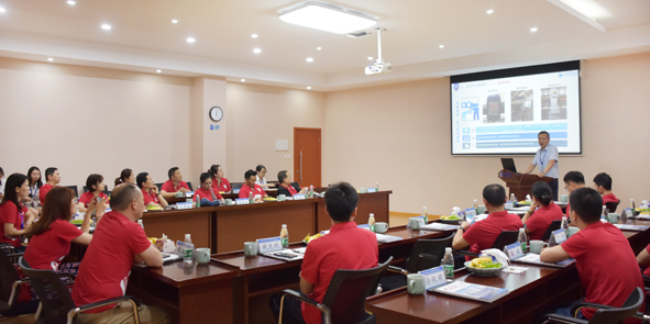 williamhill������ϣ��(����)Ψһ���Ĺٷ���վ-Official website