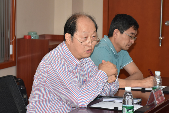 williamhill������ϣ��(����)Ψһ���Ĺٷ���վ-Official website