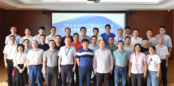 williamhill������ϣ��(����)Ψһ���Ĺٷ���վ-Official website