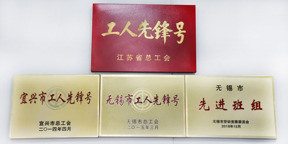 williamhill������ϣ��(����)Ψһ���Ĺٷ���վ-Official website