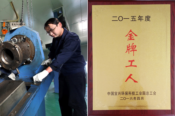 williamhill������ϣ��(����)Ψһ���Ĺٷ���վ-Official website