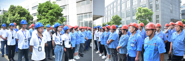 williamhill������ϣ��(����)Ψһ���Ĺٷ���վ-Official website