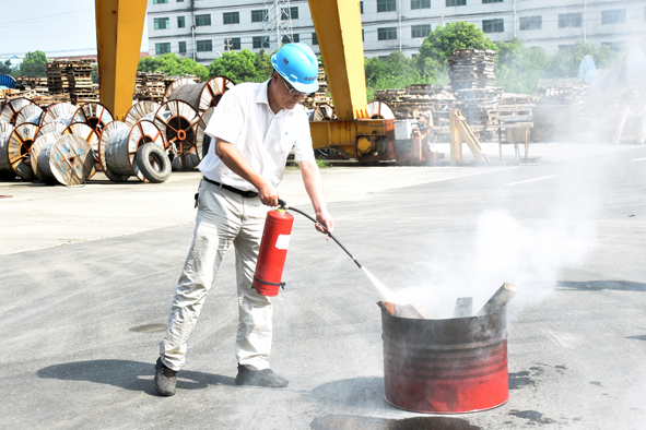 williamhill������ϣ��(����)Ψһ���Ĺٷ���վ-Official website