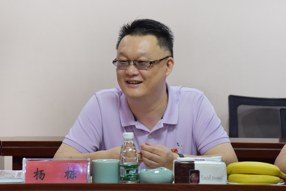 williamhill������ϣ��(����)Ψһ���Ĺٷ���վ-Official website