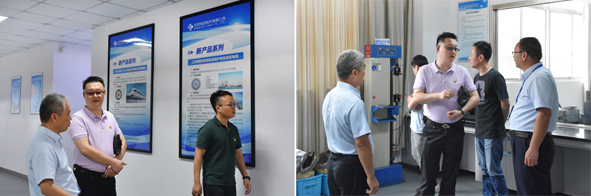 williamhill������ϣ��(����)Ψһ���Ĺٷ���վ-Official website