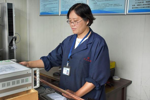 williamhill������ϣ��(����)Ψһ���Ĺٷ���վ-Official website