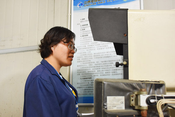 williamhill������ϣ��(����)Ψһ���Ĺٷ���վ-Official website