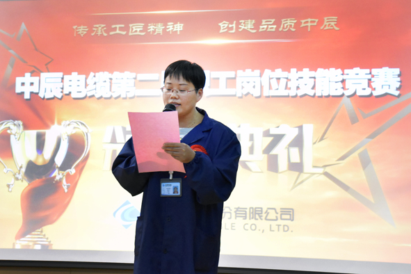 williamhill������ϣ��(����)Ψһ���Ĺٷ���վ-Official website