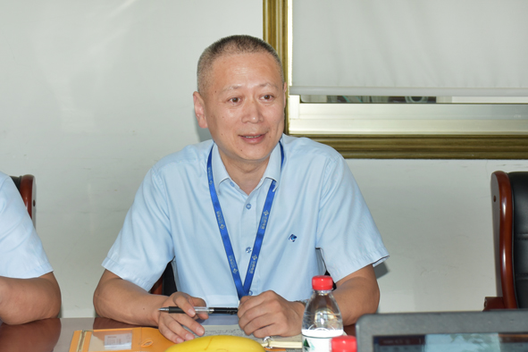 williamhill������ϣ��(����)Ψһ���Ĺٷ���վ-Official website