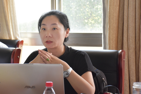 williamhill������ϣ��(����)Ψһ���Ĺٷ���վ-Official website