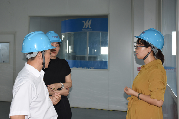 williamhill������ϣ��(����)Ψһ���Ĺٷ���վ-Official website