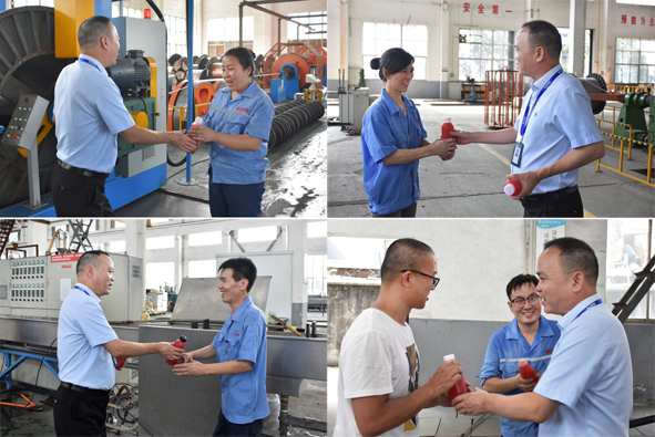 williamhill������ϣ��(����)Ψһ���Ĺٷ���վ-Official website