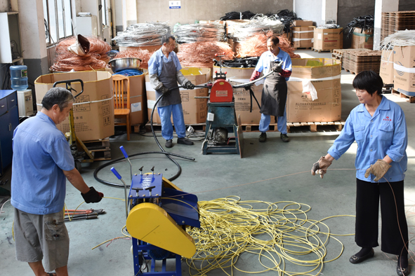 williamhill¡¤ÍþÁ®Ï£¶û(×ãÇò)ΨһÖÐÎĹٷ½ÍøÕ¾-Official website