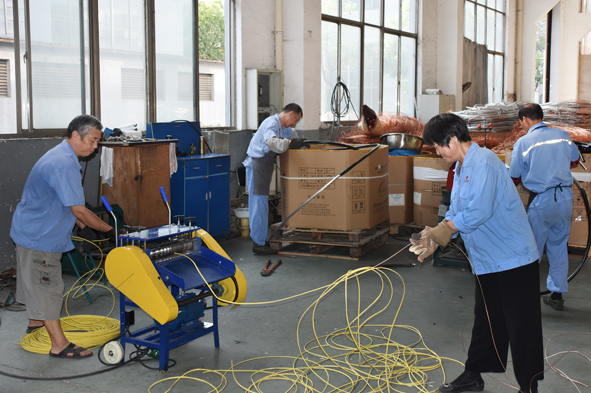 williamhill¡¤ÍþÁ®Ï£¶û(×ãÇò)ΨһÖÐÎĹٷ½ÍøÕ¾-Official website