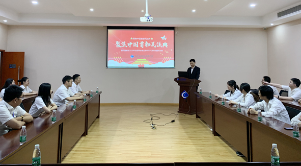 williamhill������ϣ��(����)Ψһ���Ĺٷ���վ-Official website