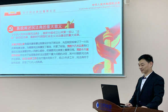 williamhill������ϣ��(����)Ψһ���Ĺٷ���վ-Official website