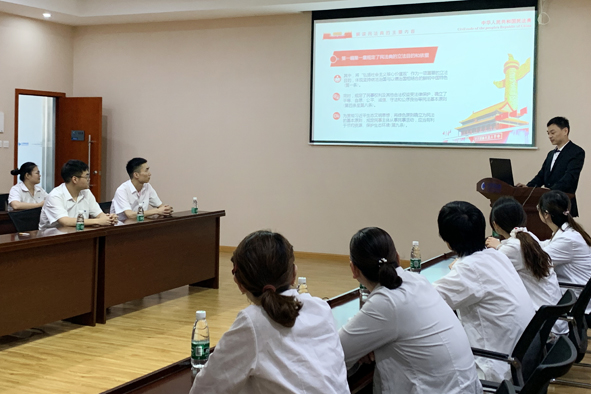 williamhill������ϣ��(����)Ψһ���Ĺٷ���վ-Official website