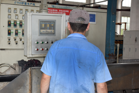 williamhill������ϣ��(����)Ψһ���Ĺٷ���վ-Official website