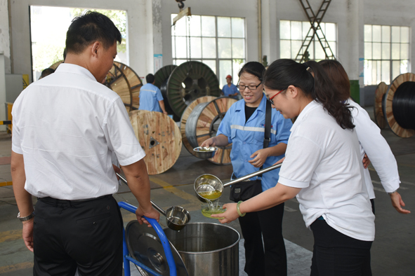 williamhill������ϣ��(����)Ψһ���Ĺٷ���վ-Official website