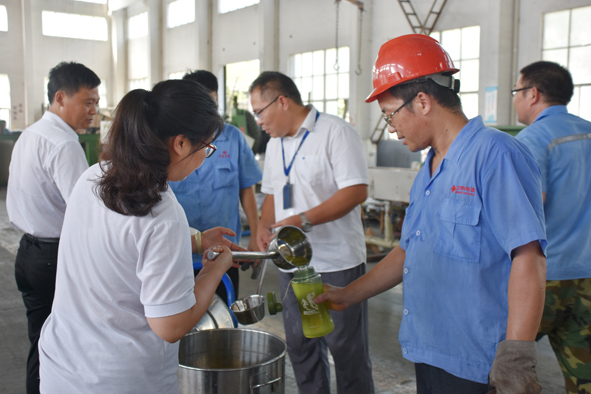 williamhill������ϣ��(����)Ψһ���Ĺٷ���վ-Official website